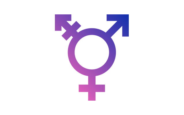 Gender Recognition Act Criminalises staff