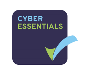 cyber essentials