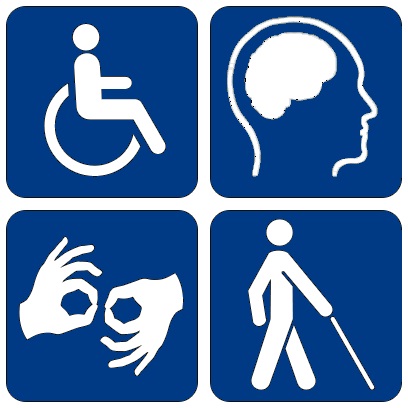 Disability Discrimination 