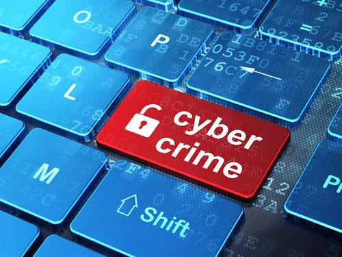 £28 Million loss to UK Cybercrime victims in 6 months £28 Million loss to UK Cybercrime victims in 6 months
