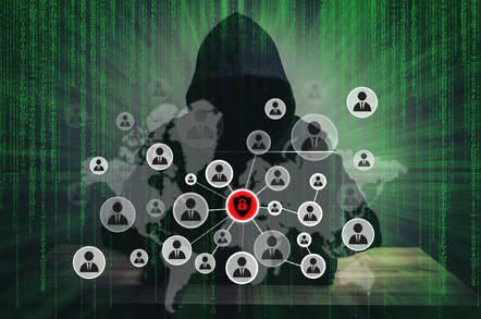 university students labelled cyber criminals University students labelled cyber criminals