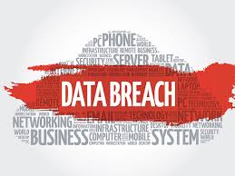 Data breach compensation 
