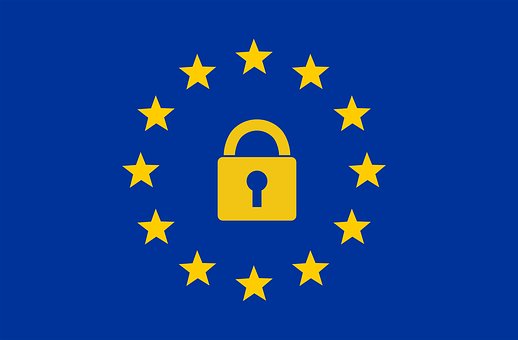 Territorial Scope of GDPR 