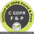 gdpr tgl