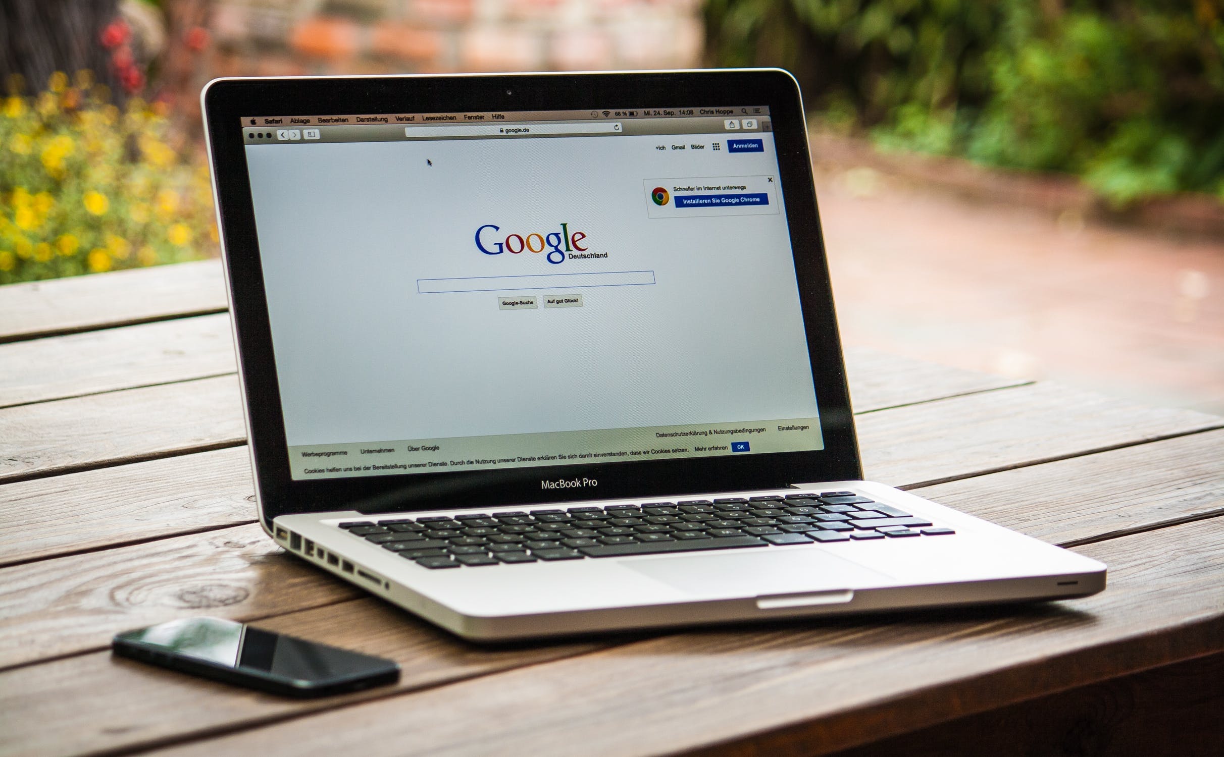 Google Data Breach Google Data Breach