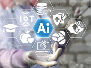 Artificial Intelligence 