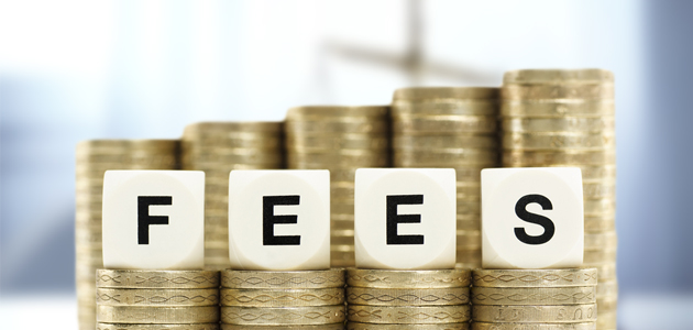 Employment Tribunal Fees