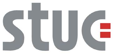 Scottish Trades Union Congress