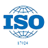 ISO