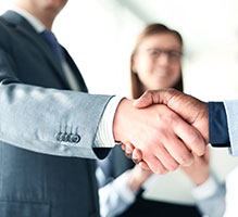 Client Care