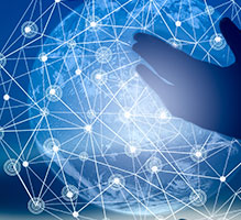 Innovation and Intelligence