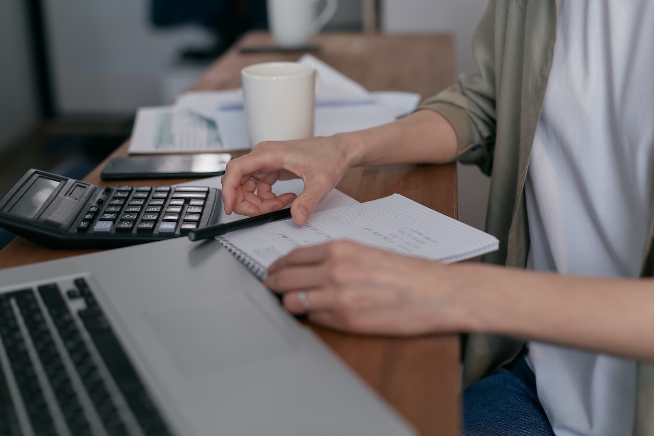 compulsory liquidation, insolvency practitioner