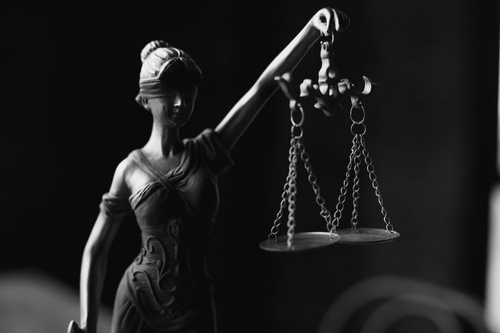 bankruptcy petition, county court judgment